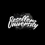 Reselling University